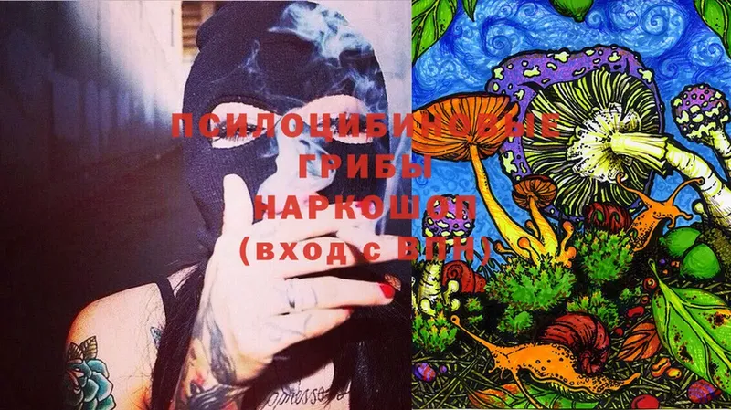 Магазин наркотиков Новоалтайск Канабис  Меф мяу мяу  A PVP  ГАШИШ  Cocaine 